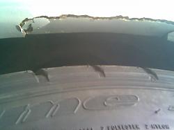 Fender/ wheel problem-image036.jpg