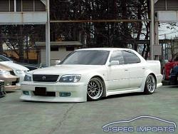 crazy and wacky  ls 400 pics,front end conversions-98-ls.jpg