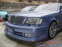 crazy and wacky  ls 400 pics,front end conversions-front-end.jpg