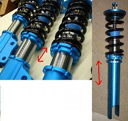 Buying Coilovers-g4-coilovers.jpg