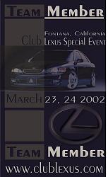 Lexus event logo-lexuseventpass.jpg