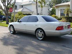 showtime.post pic of rims,paint,drops,any thing you can about your LS-2235857_12_full.jpg