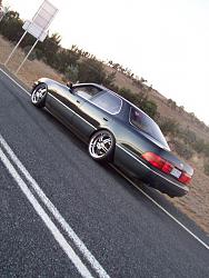 Test fitted 19s on LS400 on the weekend.. opinions!-clublexcels2.jpg