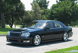 L-Sportline bodykit instructions needed ..... do you have it?-ls400_typef_1.jpg