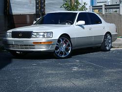 How do I spice up a pearl white LS400?-lexus-012-medium-.jpg