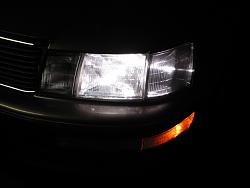 Breaking the yellow glass in the fog lights-use-3.jpg