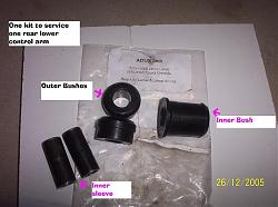 Rear Knuckle bushings - source (pic attached)-102_1277.jpg