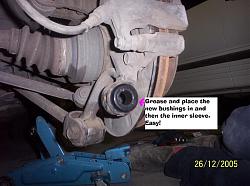 Rear Knuckle bushings - source (pic attached)-102_1289.jpg