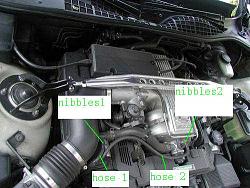 Fixed Low Idle Speed Problem-1191323085_reply.jpg