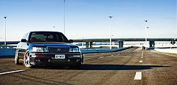 Snap shot on empty freeway-dpp_0004a1.jpg