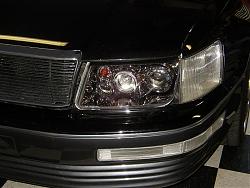 2 gen Headlight Retro-persian451-001.jpg