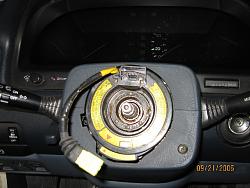 How to get quicker steering in LS 400-steering004a.jpg