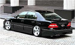 Power Mods for 2002 LS430 UL-fab2.jpg