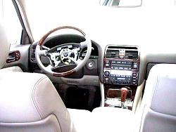 What to do with my LS?-interior.jpg