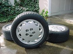 Cheap winter wheels to clear 97 brakes ;)-dsc00023.jpg