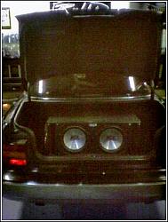 instaling a sub in a 1994 LS 400 with factory radio-2.jpg