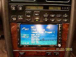 Has any1 installed  oem navigation on non factory equipped ls400?-93-007.jpg