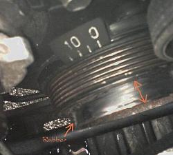 LS400 93' crankshaft pulley problem. need help!!-crankshaftpulley.jpg