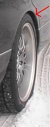 Staggered wheel/tire fitment help!-rear-fender-well-showing-where-it-cut.jpg