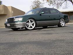 LS400 owners post your wheel setup-j..pics-003.jpg