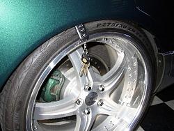 LS400 owners post your wheel setup-wheel-clearence-001.jpg