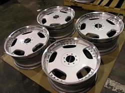 What's a good price for Wald Duchatlet rims?-wald.jpg