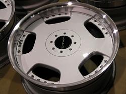 What's a good price for Wald Duchatlet rims?-wald.jpg