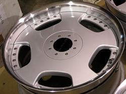 What's a good price for Wald Duchatlet rims?-wald.jpg