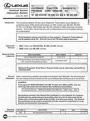 CBEST/LPS settings for the LS430-1.jpg