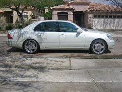 Adjusted air suspension ride height-img_1617.jpg