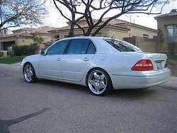 Adjusted air suspension ride height-img_1622.jpg