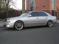 POST PICS OF 20's on your LS430-p1010027.jpg