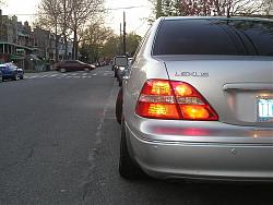 POST PICS OF 20's on your LS430-p1010036.jpg