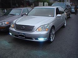 Does anybody know how to rewire fog lights???-web-mobile3.jpg