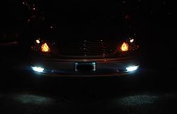 Does anybody know how to rewire fog lights???-webmobile5.jpg