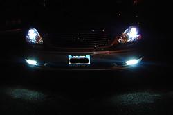 Does anybody know how to rewire fog lights???-web6.jpg