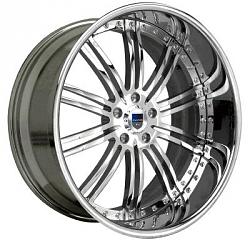 Ordered new wheels for 06 UL need opinions on looks-asanti.jpg