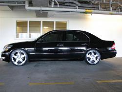 LS430 UL with Air Suspension...Post your Issues Here-img_2553-medium-.jpg