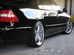 Wald S21F 20&quot; Forged Wheels-img_2548-medium-.jpg