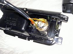 front console cigarette lighter-pict0001.jpg