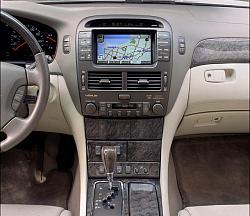 LS430 looking for black wood trim-ecruls.jpg