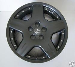 Graphite wheels on LS430-graphite-ls430.jpg