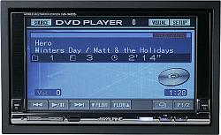 Installing navigation system from scratch-h500ivaw205-f.jpg