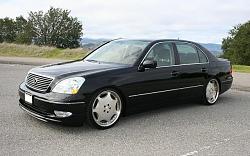 Ultimate LS430 picture thread-img_0420.jpg