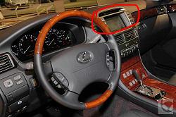 Help needed finding part number!-2005_lexus_ls430__interior.jpg