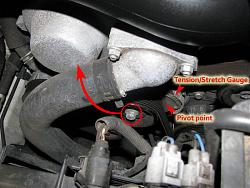 Serpentine Belt Tensioner Pulley-img_0309_sm-copy.jpg