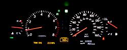How many miles do YOU have on your LS430? (The Mother thread)-lex.jpg