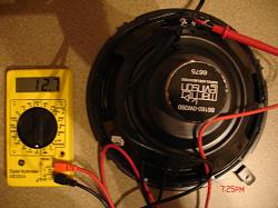 My first DIY for the LS430...Here comes the BOOM...-marklevinson12ohms.jpg