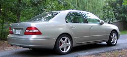 01 LS430 with 18&quot; Sport Edition ST3 rims-se3.jpg