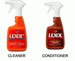 LS430 Leather Cleaner and Conditioner-lexol.gif